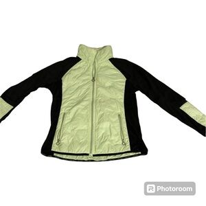 Calvin Klein Large Jacket